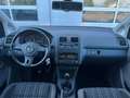 Volkswagen Cross Touran CrossTouran TDI 7SITZER Anhängerk Erstbesitz Servi Grau - thumbnail 12