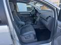 Volkswagen Cross Touran CrossTouran TDI 7SITZER Anhängerk Erstbesitz Servi Grau - thumbnail 20