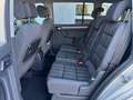 Volkswagen Cross Touran CrossTouran TDI 7SITZER Anhängerk Erstbesitz Servi Grau - thumbnail 18