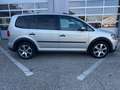 Volkswagen Cross Touran CrossTouran TDI 7SITZER Anhängerk Erstbesitz Servi Grau - thumbnail 11