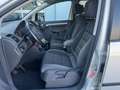 Volkswagen Cross Touran CrossTouran TDI 7SITZER Anhängerk Erstbesitz Servi Grau - thumbnail 16