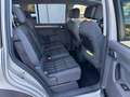 Volkswagen Cross Touran CrossTouran TDI 7SITZER Anhängerk Erstbesitz Servi Grau - thumbnail 19