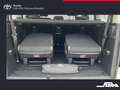 Toyota Proace City Verso 1.2 Turbo L1 Shuttle 7-Sitzer Білий - thumbnail 18