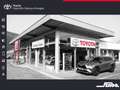 Toyota Proace City Verso 1.2 Turbo L1 Shuttle 7-Sitzer Білий - thumbnail 20