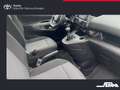 Toyota Proace City Verso 1.2 Turbo L1 Shuttle 7-Sitzer Білий - thumbnail 16