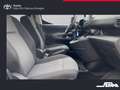 Toyota Proace City Verso 1.2 Turbo L1 Shuttle 7-Sitzer Bílá - thumbnail 17