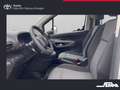 Toyota Proace City Verso 1.2 Turbo L1 Shuttle 7-Sitzer Білий - thumbnail 9