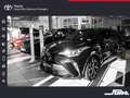 Toyota Proace City Verso 1.2 Turbo L1 Shuttle 7-Sitzer Alb - thumbnail 24