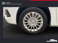 Toyota Proace City Verso 1.2 Turbo L1 Shuttle 7-Sitzer Bílá - thumbnail 19