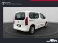 Toyota Proace City Verso 1.2 Turbo L1 Shuttle 7-Sitzer Alb - thumbnail 5