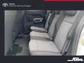 Toyota Proace City Verso 1.2 Turbo L1 Shuttle 7-Sitzer Bílá - thumbnail 15