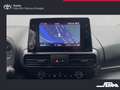 Toyota Proace City Verso 1.2 Turbo L1 Shuttle 7-Sitzer Alb - thumbnail 13