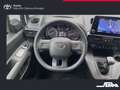 Toyota Proace City Verso 1.2 Turbo L1 Shuttle 7-Sitzer Bílá - thumbnail 14