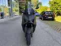 Yamaha X-Max 300 Xmax 300 ABS Modell 2024 inkl. Topcase Gris - thumbnail 11