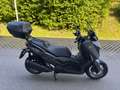 Yamaha X-Max 300 Xmax 300 ABS Modell 2024 inkl. Topcase Gris - thumbnail 9