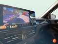 Ford Focus 1.0 Ecoboost MHEV 114kW ST-Line Auto SB Negro - thumbnail 21