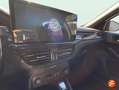 Ford Focus 1.0 Ecoboost MHEV 114kW ST-Line Auto SB Negro - thumbnail 11