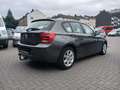 BMW 118 118d Aut. Urban Line Grau - thumbnail 4