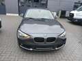 BMW 118 118d Aut. Urban Line Grau - thumbnail 1