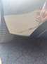 BMW 118 118d Aut. Urban Line Grau - thumbnail 15