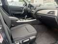 BMW 118 118d Aut. Urban Line Grau - thumbnail 12