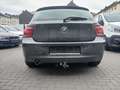 BMW 118 118d Aut. Urban Line Grau - thumbnail 11