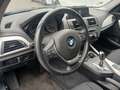 BMW 118 118d Aut. Urban Line Grau - thumbnail 7