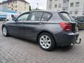 BMW 118 118d Aut. Urban Line Grau - thumbnail 5