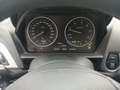 BMW 118 118d Aut. Urban Line Grau - thumbnail 8