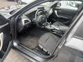 BMW 118 118d Aut. Urban Line Grau - thumbnail 6