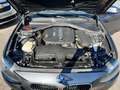 BMW 118 118d Aut. Urban Line Grau - thumbnail 17