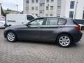 BMW 118 118d Aut. Urban Line Grau - thumbnail 10