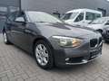 BMW 118 118d Aut. Urban Line Grau - thumbnail 3