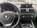 BMW 118 118d Aut. Urban Line Grau - thumbnail 9
