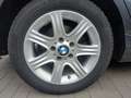 BMW 118 118d Aut. Urban Line Grau - thumbnail 14