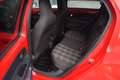Volkswagen up! GTI 1.0 TSI 116pk | Pano | Beats | Camera Rood - thumbnail 10