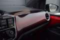 Volkswagen up! GTI 1.0 TSI 116pk | Pano | Beats | Camera Rood - thumbnail 18