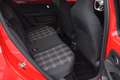 Volkswagen up! GTI 1.0 TSI 116pk | Pano | Beats | Camera Rood - thumbnail 11