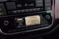 Volkswagen up! GTI 1.0 TSI 116pk | Pano | Beats | Camera Rood - thumbnail 6