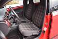 Volkswagen up! GTI 1.0 TSI 116pk | Pano | Beats | Camera Rood - thumbnail 8
