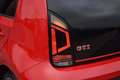 Volkswagen up! GTI 1.0 TSI 116pk | Pano | Beats | Camera Rood - thumbnail 29