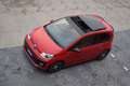 Volkswagen up! GTI 1.0 TSI 116pk | Pano | Beats | Camera Rood - thumbnail 23