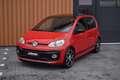 Volkswagen up! GTI 1.0 TSI 116pk | Pano | Beats | Camera Rood - thumbnail 25