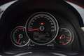 Volkswagen up! GTI 1.0 TSI 116pk | Pano | Beats | Camera Rood - thumbnail 19