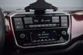 Volkswagen up! GTI 1.0 TSI 116pk | Pano | Beats | Camera Rood - thumbnail 5