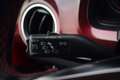 Volkswagen up! GTI 1.0 TSI 116pk | Pano | Beats | Camera Rood - thumbnail 13