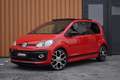 Volkswagen up! GTI 1.0 TSI 116pk | Pano | Beats | Camera Rood - thumbnail 1
