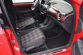Volkswagen up! GTI 1.0 TSI 116pk | Pano | Beats | Camera Rood - thumbnail 12