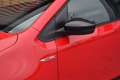 Volkswagen up! GTI 1.0 TSI 116pk | Pano | Beats | Camera Rood - thumbnail 28