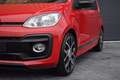 Volkswagen up! GTI 1.0 TSI 116pk | Pano | Beats | Camera Rood - thumbnail 27